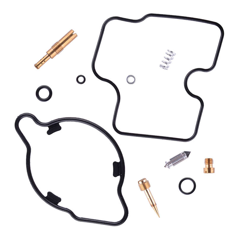 Carburetor Carb Repair Kit Fit for Honda VFR750F 1994-1997 St