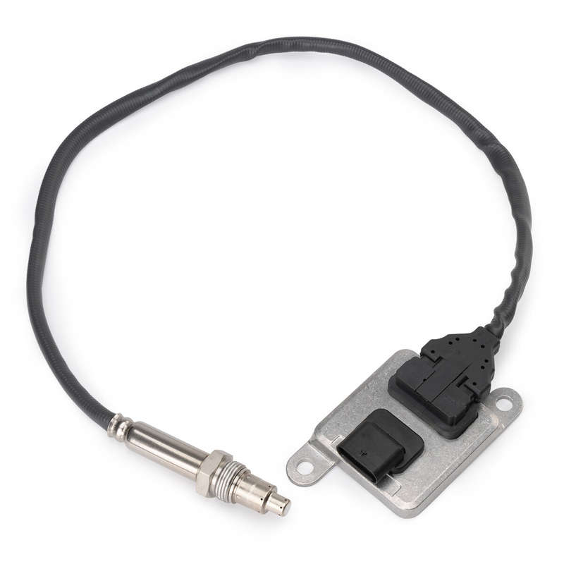 Nox Nitrogen Oxided Sensor For MERCEDES-BENZ GLE300d GLS350d GL350 ML350 SLK350
