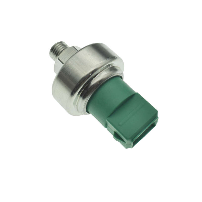 Power Steering Pressure Switch 53-47323 For Ford Escape Mercury Cougar Mazda New