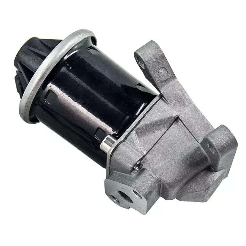 EGR Valve 030131503F For the Volkswagen Polo Lupo seat Arosa Ibiza