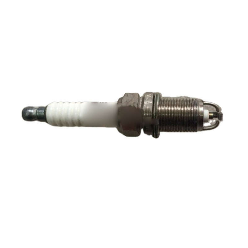 4955850 4937472 For Cummins ISL Series 8.3L 8.9L 6Pcs Spark Plug Kit