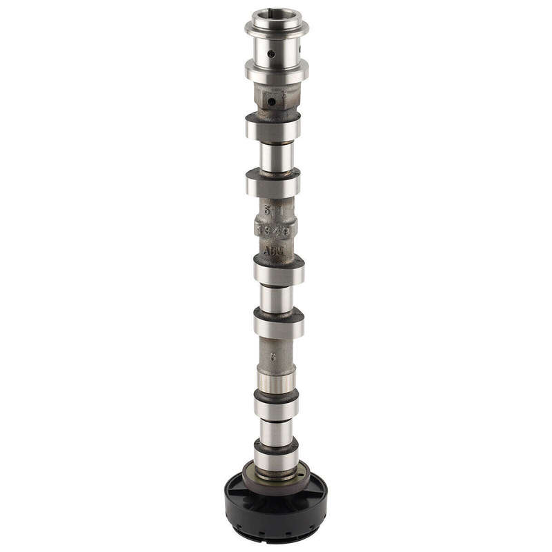 1PC NEW Exhaust Camshaft 5048030AC For Jeep Ram Jeep Dodge Chrysler 5048030AD