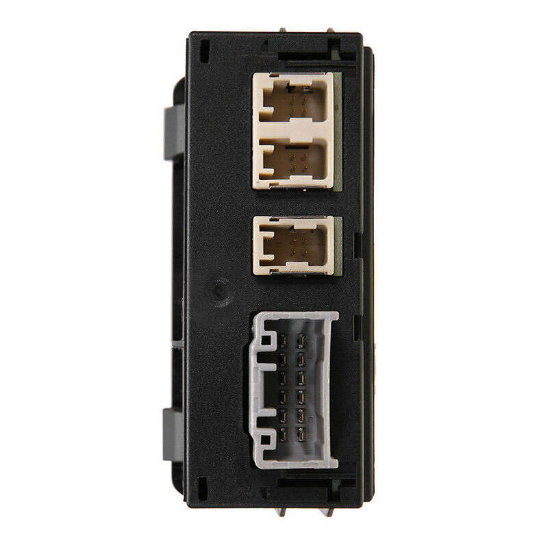 USB Adaptor Auto Retrofit Kit Fit For Mazda 3 6 CX-3 CX-5 CX-9 MX-5 TK78-66-9U0C