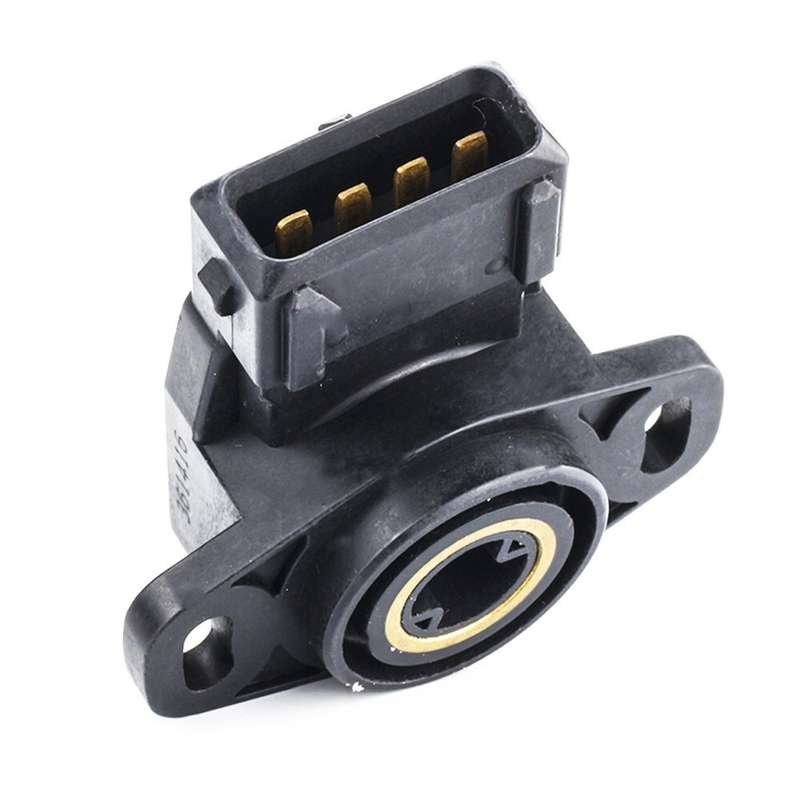 Throttle position sensor MD628227 Suitable for Mitsubishi Carisma Pajero