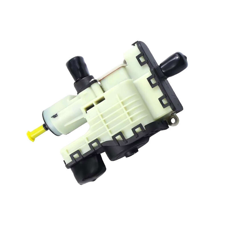 Diesel Emissions Fluid DEF Pump BC3Z5L227K For Ford F350 Super Duty Transit-250