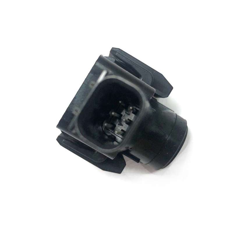 1pcs PDC Parking Sensor 89341-58070 Suitable For Toyota Prius 2016-2018