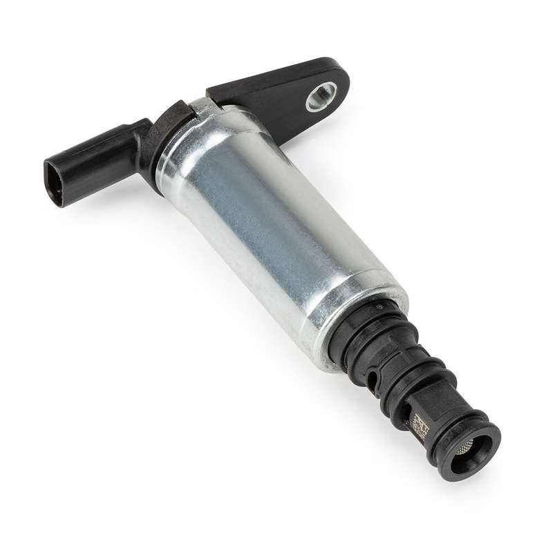 FOR CHRYSLER 2016-22 DODGE JEEP RAM 3.6L 05047897AC VARIABLE VALVE LIFT SOLENOID