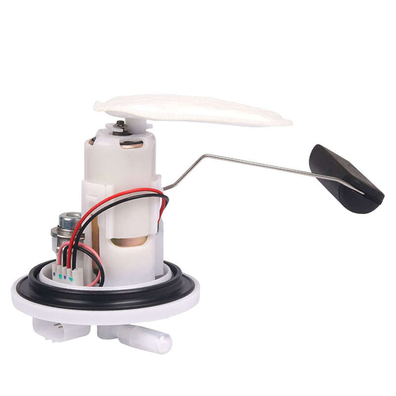 Gasoline Fuel Pump Assy For Honda Lead NHX 110CC Fit Motorcycle 16800-GFM-B20