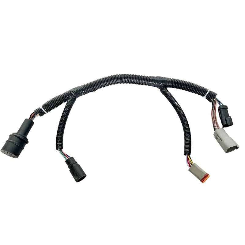 CDI Electronics 423-6349 For Johnson/Evinru