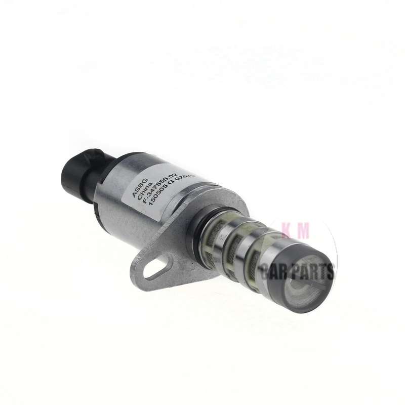 OEM 55567050 For GM 1.6L 1.8L Oil Control Variable Valve Timing VVT Solenoid