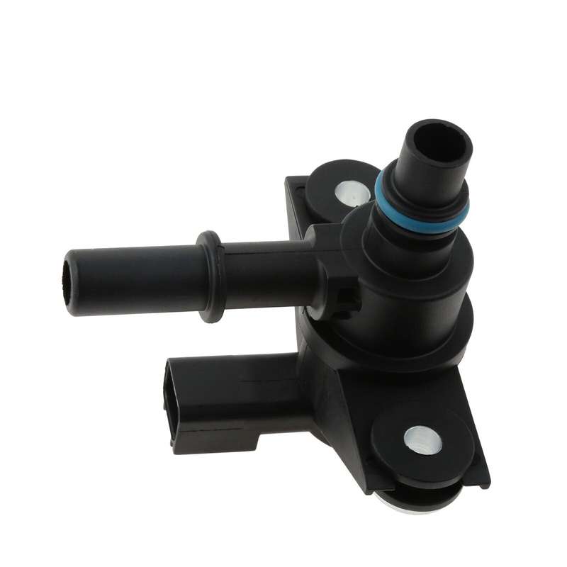 9U5Z9C915H 9U5Z9C915A Vapor Canister Purge Valve Solenoid For FORD LINCOLN