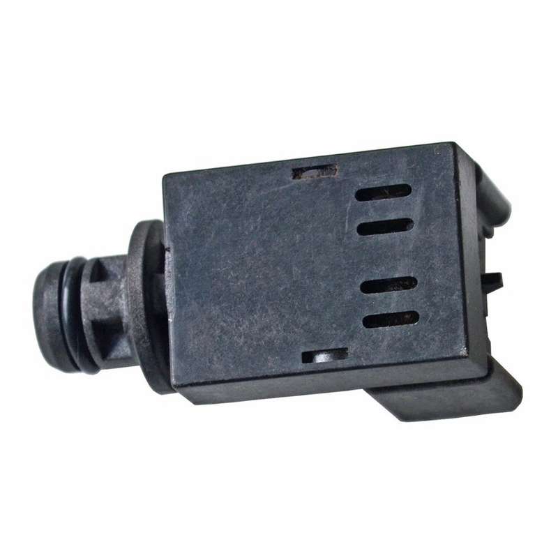 4617210/ 56028196AD Governor Pressure Sensor Solenoid Transducer Solenoid Gaske