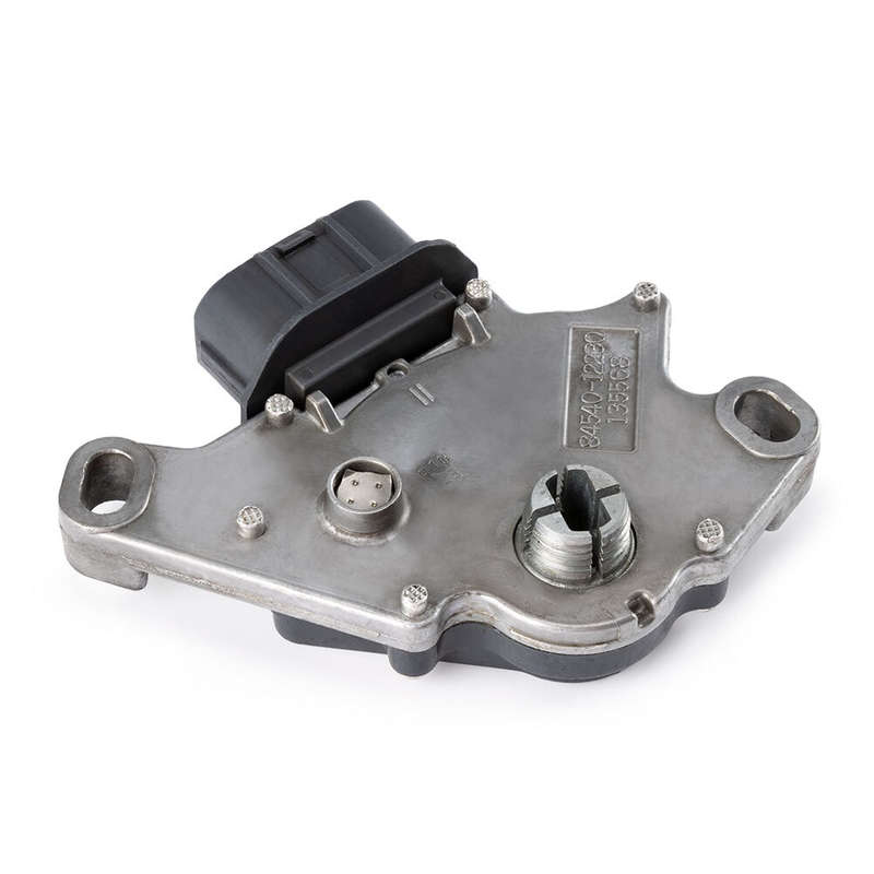 Neutral Safety Switch For 00-05 Toyota Camry Corolla Celica 00-03 Lexus ES/RX300
