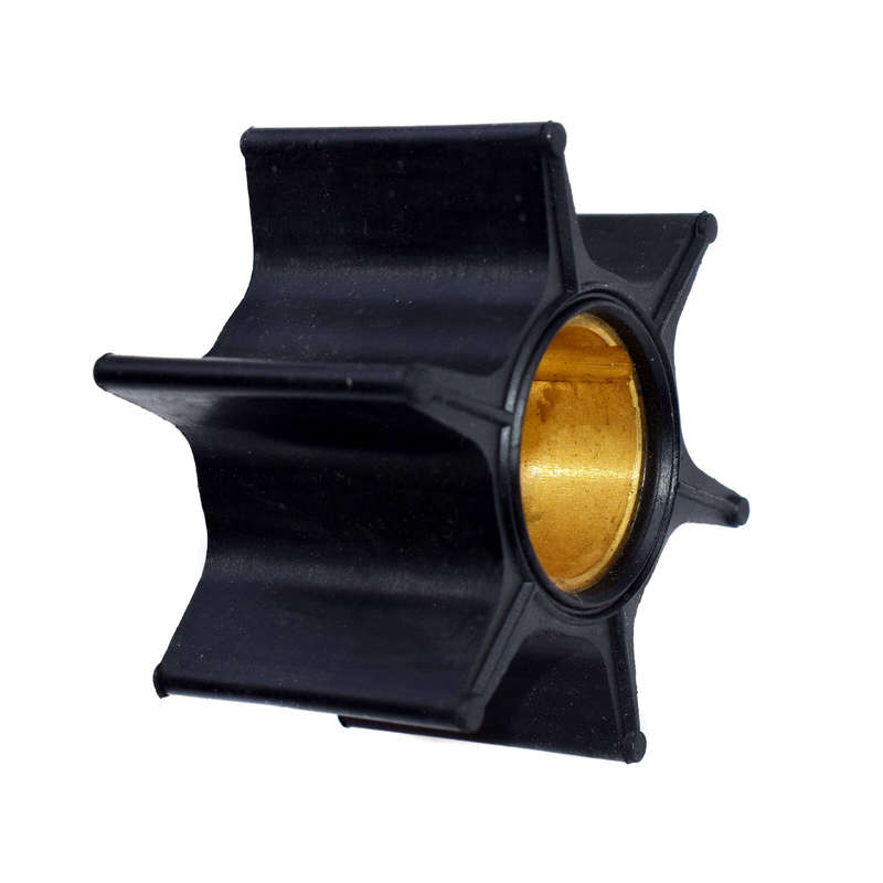 Water Pump Impeller 47-89984T4 for Mercury Outboard 75/90/115/125/