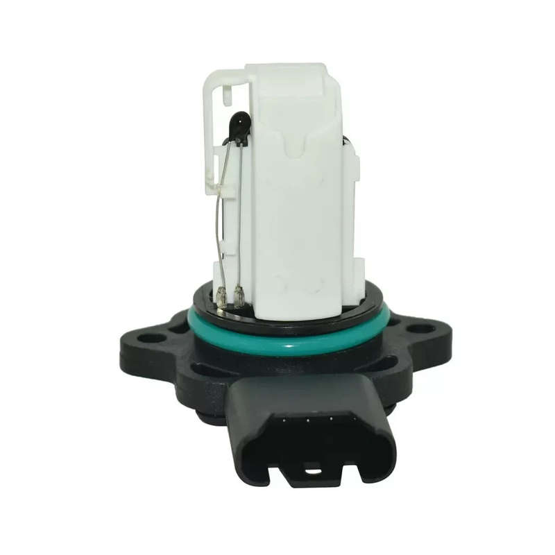 Mass air flow sensor 13627520519 For 2004-2009 BMW 325 330 525 530 E90 E60 Z4