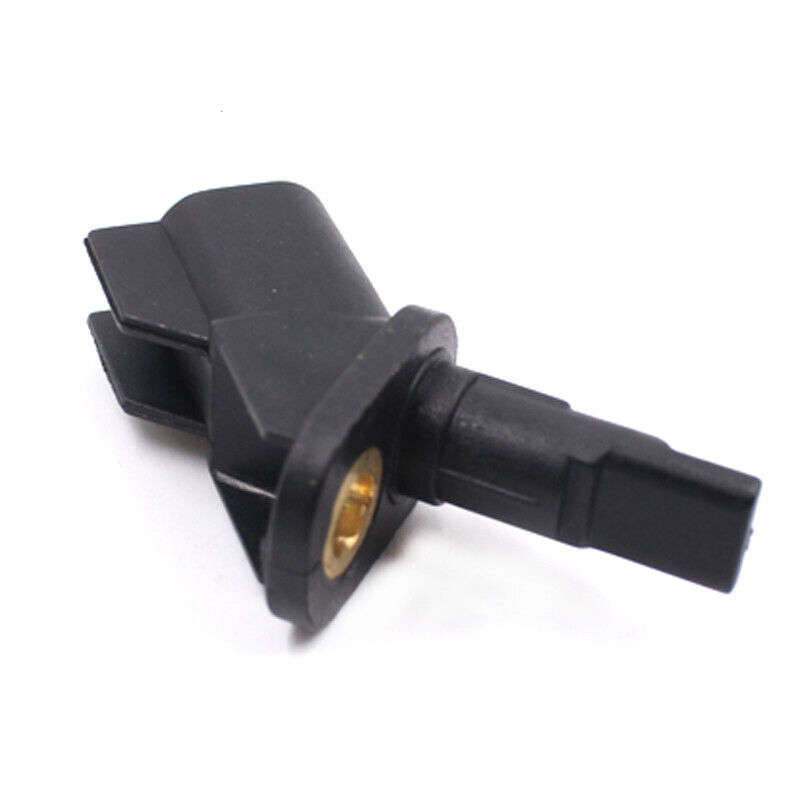ABS Wheel Speed Sensor 3M5T-2B372-AB For Ford CMax Focus Kuga Mondeo Volvo C30