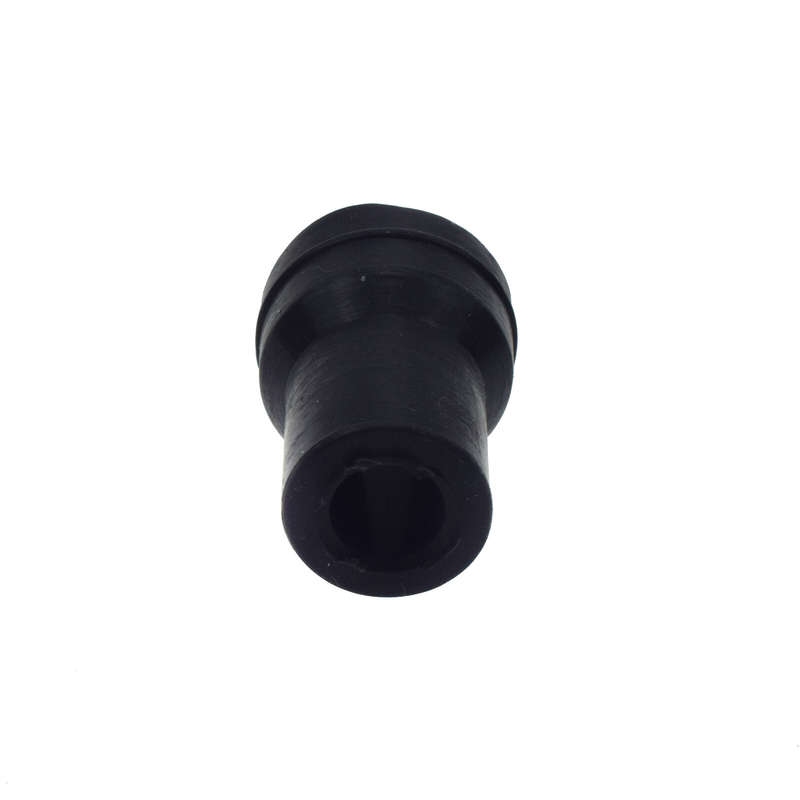 Spark Plug Cap Connector Ignition Coil Rubber For Kia Soul Hyundai 273012B010