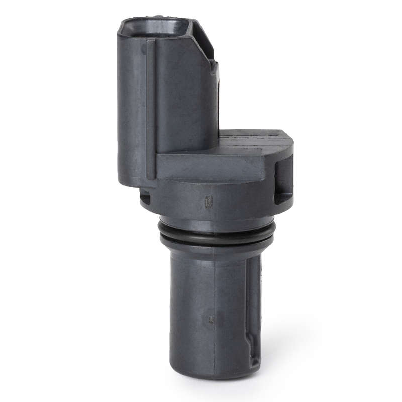 1Pcs Crankshaft Position Sensor MR985041 For Mitsubishi Pajero Colt Lancer