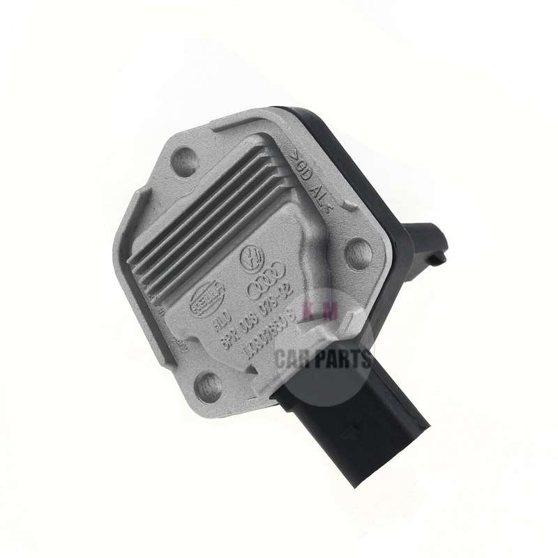 For VW Beetle Sharan Passat B5 Golf Bora Jetta MK4 AUDI A4 A6 Oil Level Sensor