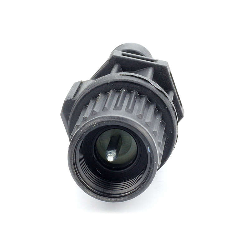 Manual Transmission Speed Sensor 96190708 Fits Chevrolet Aveo Daewoo 99-08
