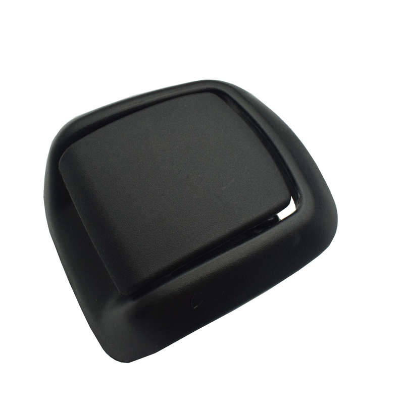 Front Right Car Seat Tilt Release Handle 1417520 For Ford Fiesta MK6 2003-08 New