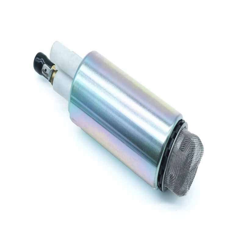 For Mercury Outboard Fuel Pump Low Pressure 883202T02 883202A02 866170A01