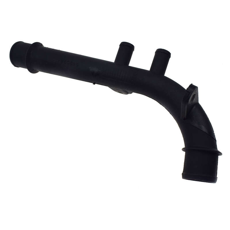 Coolant Water Outlet Pipe Tube 96553368 For Chevrolet Optra Suzuki Forenza New