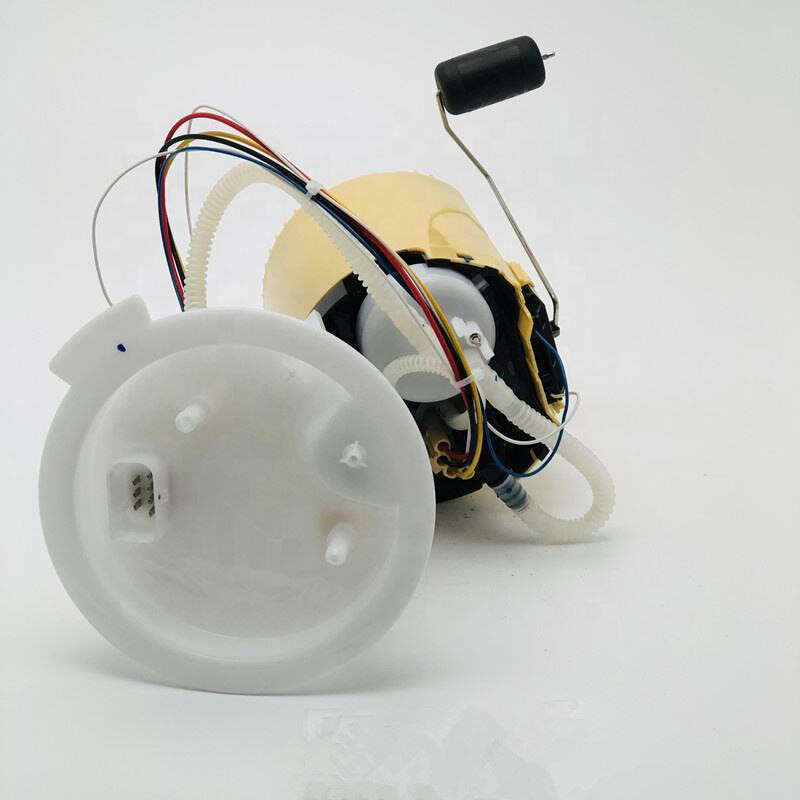 Fuel Pump Module 31405481 Fit for Volvo XC60 S90 XC90 V90 Cross Country 2.0T