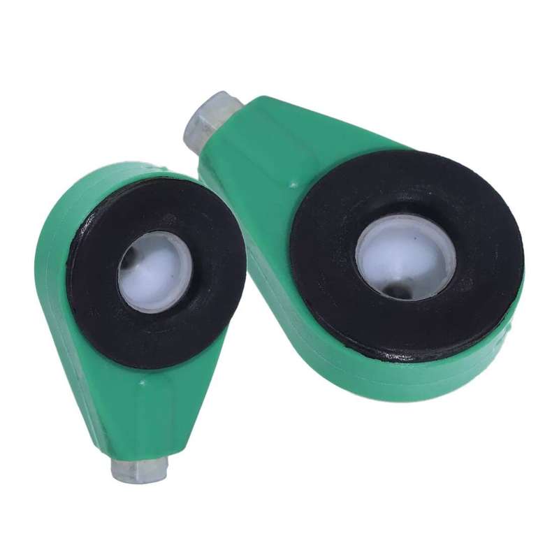 Fit For Fiat 500 500L 500X Punto Manual Gear Shift Cable Linkage Bushing A3