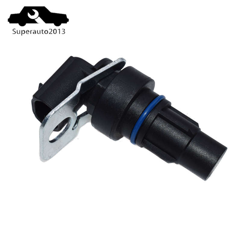 For Allison 5000 6000 B500 4000RDS T400 Transmission Input Speed Sensor 29543432