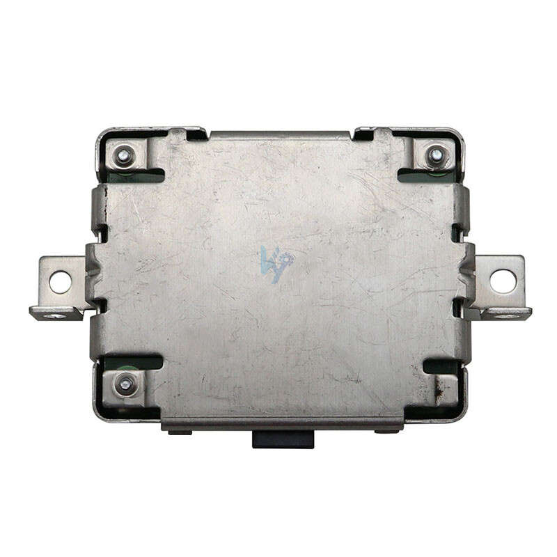 35500-23736 LED Control Module Ballast Fit For Infiniti Nissan 12V 35W