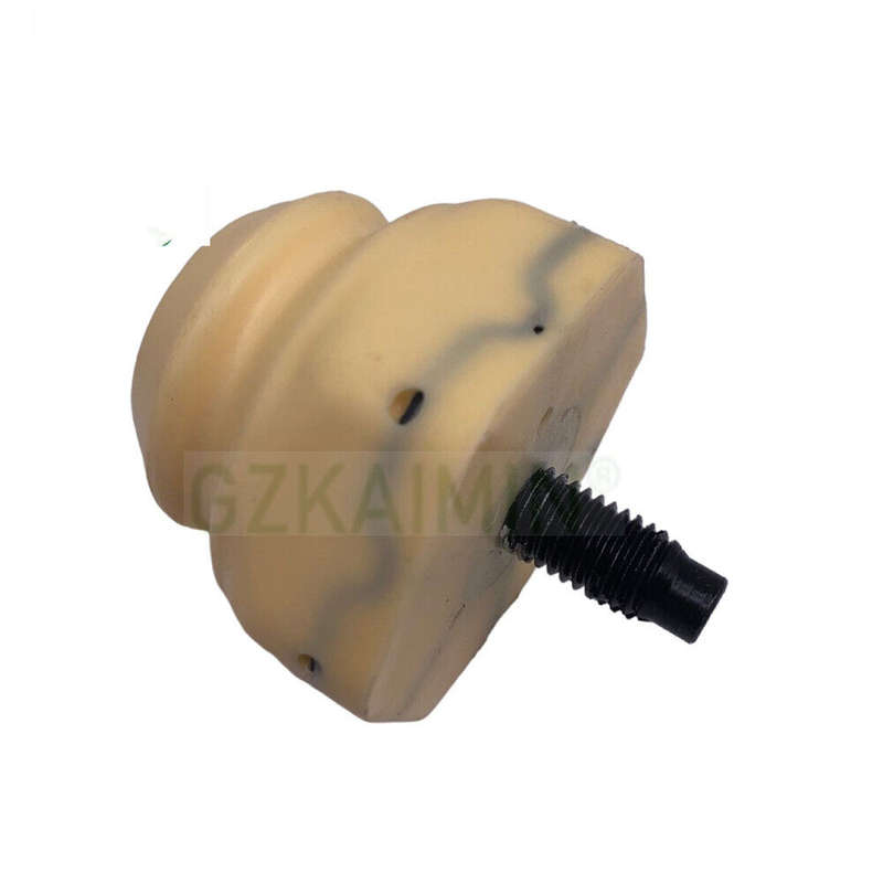 1882266 Front Suspension Control Arm Buffer Block For Ford Everest Ranger 2.2