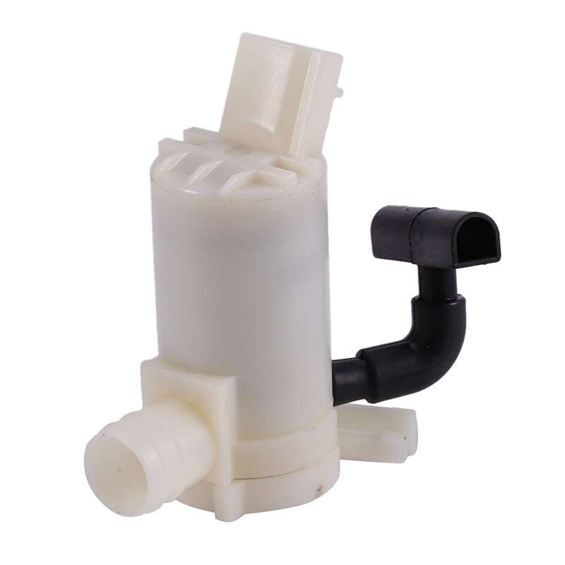 Windshield Washer Pump Spray Motor 76846-TA0-A01 Suitable for Honda Civic