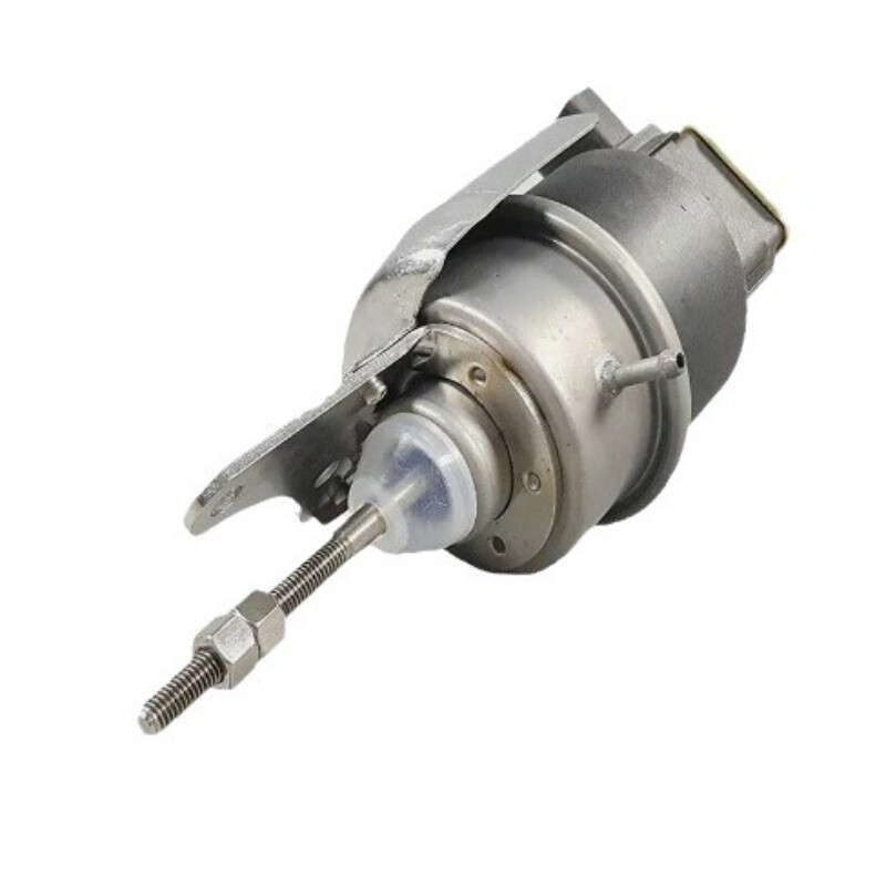 Turbo Wastegate Actuator 038253014Q for VW Jetta Beetle 1.9TDI BRM 2005-2007