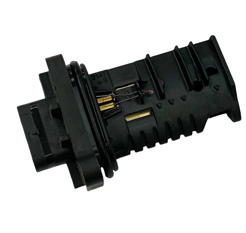 OEM 0281006092 13628506408 Suitable For BMW MINI MASS AIR FLOW METER SENSOR