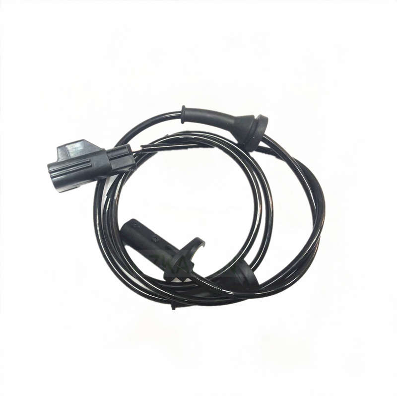 OE 9467580 For Volvo S60 S80 V70 XC70 off-road ATE 24.071 ABS wheel speed sensor