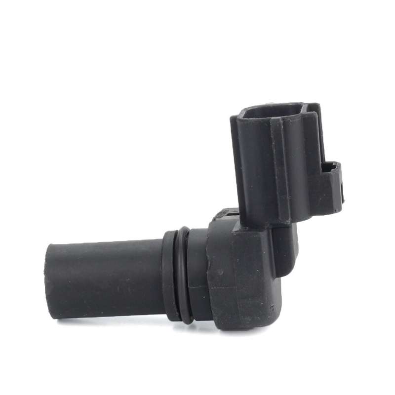 Crankshaft position sensor 1828345C91 For the Ford E-350 F-250 Super Duty 6.0L