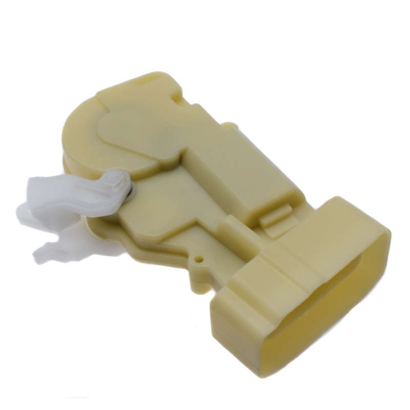 Front Right Side Door Lock Actuator 6911030110 For Lexus Toyota GS300 GS400 New
