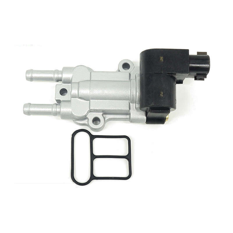 Idle Air Control Valve 22270-21010 Fit For Toyota Echo Scion XA XB 1.5L