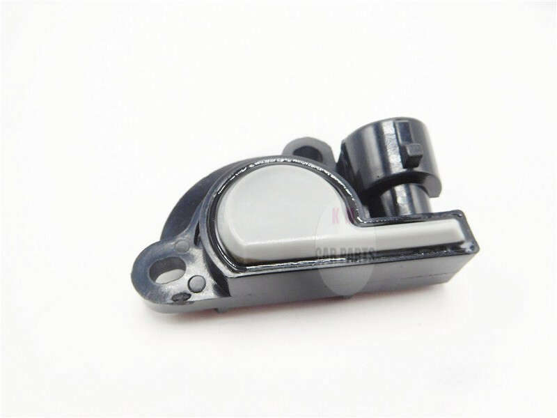 TPS THROTTLE POSITION SENSOR POTENTIOMETER FOR OPEL ASTRA VECTRA ASCONA CORSA