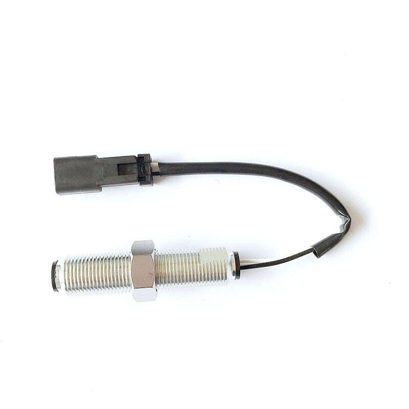 Speed Sensor 4P-5820 116-6680 For CAT 330C 330D 345D 349D Engine 3116 3196 3208