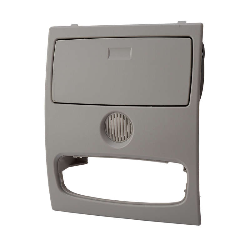 Fit for Mazda Ford Ranger BT-50 Everest Overhead Console Roof Map Light Cover.
