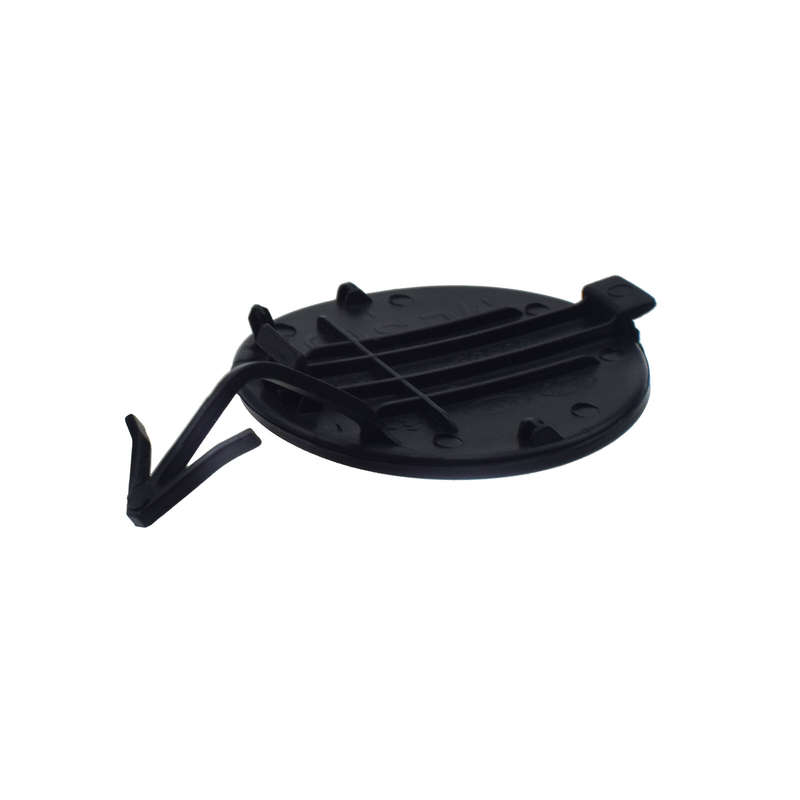 FRONT Bumper Tow Hook Eye Cap Cover 865882T500 Fit For KIA OPTIMA 2014 2015 New