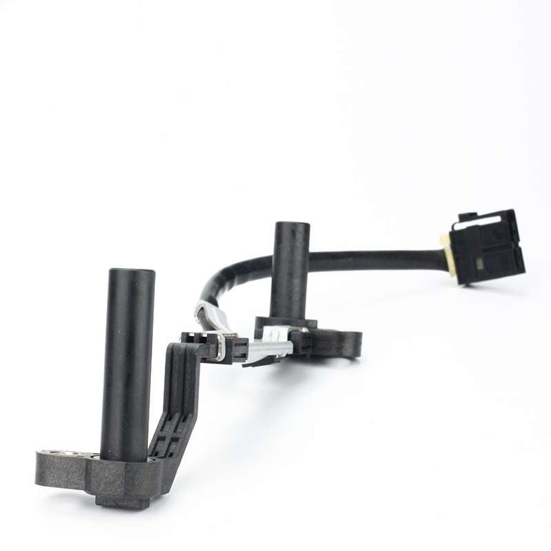 Variable speed sensor 42620-3B100 For Kia Optima 2011-2020 Sedona Hyundai