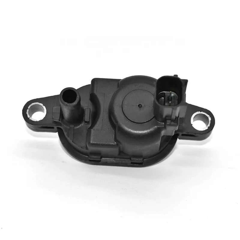 Steam tank purification solenoid valve 136200-7000 For Honda Fit Civic 06-2015