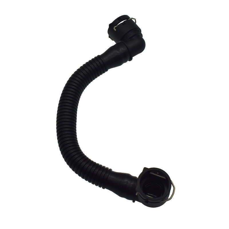 Crankcase Ventilation Hose Pipe For Chevrolet Cruze Epica Buick Excelle 1.6 1.8L