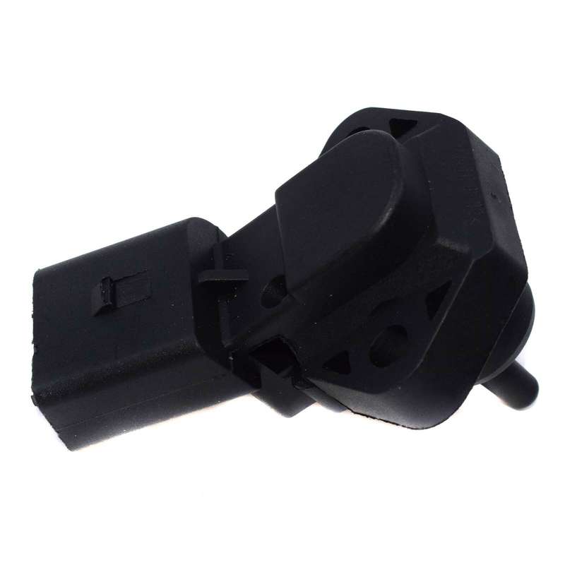 New 030906051 MAP Sensor Air Pressure Sensor For Seat Cordoba VW POLO 0261230011