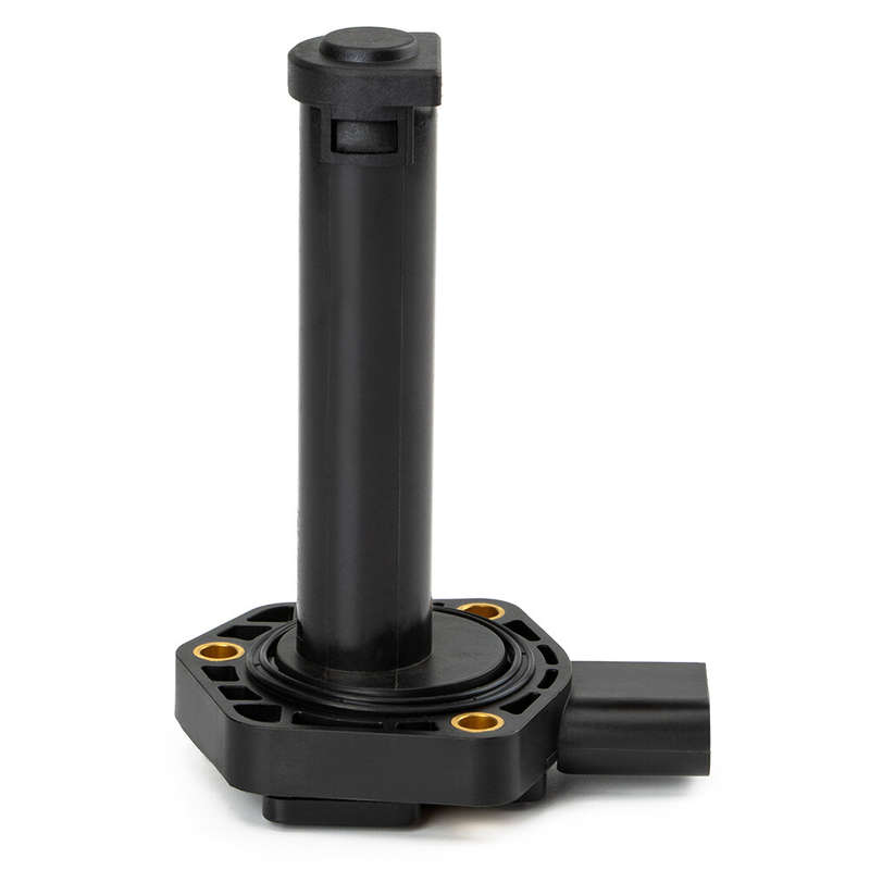 12617607910 New Engine Oil Level Sensor For BMW N54/55/63/74 135/335/535/55