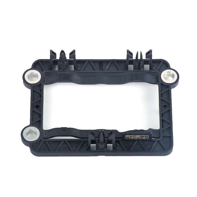 1271015056 For Nissan For Rogue Pathfinder For Infiniti 21 22 23 Cruise Bracket