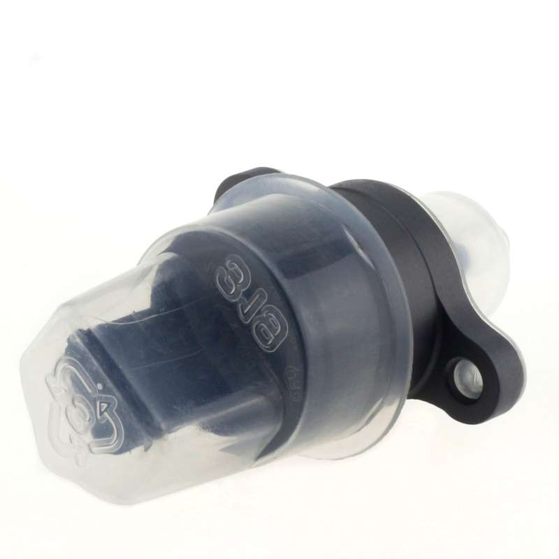 Fuel pressure regulating valve 0281002445 31402-27000 For HYUNDAI Kia 1.5 2.0L
